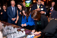 AABAR_JudicialReception_EliosPhoto©2026-6