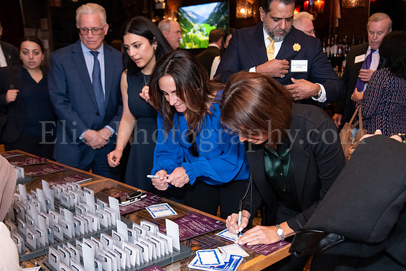 AABAR_JudicialReception_EliosPhoto©2026-6