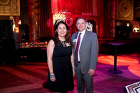 AABAR_JudicialReception_EliosPhoto©2026-9