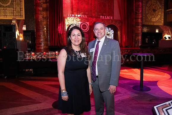 AABAR_JudicialReception_EliosPhoto©2026-9