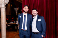 AABAR_JudicialReception_EliosPhoto©2026-10