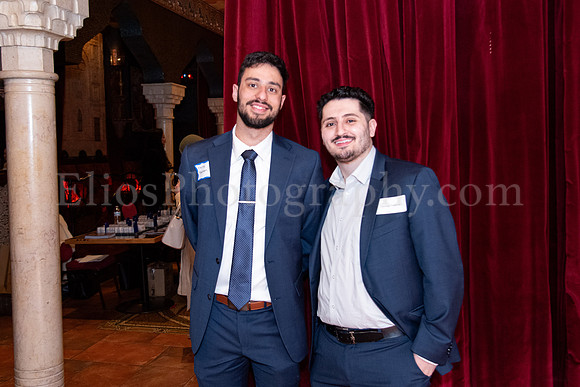 AABAR_JudicialReception_EliosPhoto©2026-10