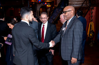 AABAR_JudicialReception_EliosPhoto©2026-11
