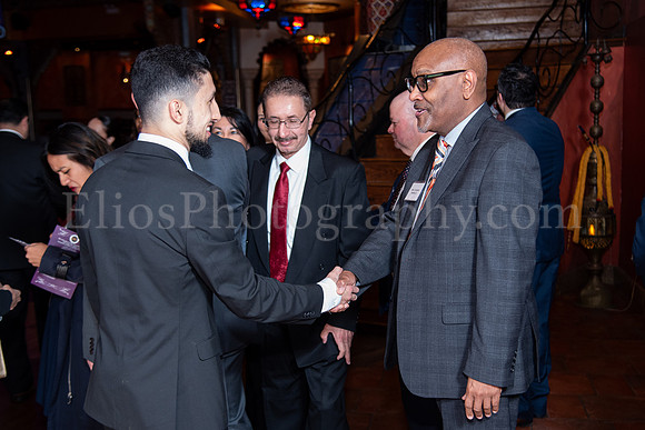 AABAR_JudicialReception_EliosPhoto©2026-11