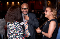 AABAR_JudicialReception_EliosPhoto©2026-12