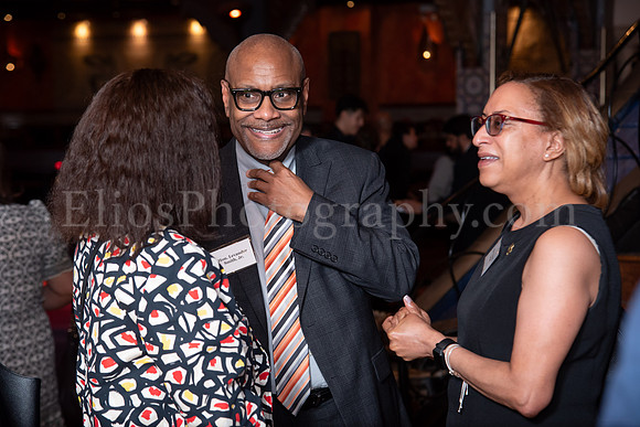 AABAR_JudicialReception_EliosPhoto©2026-12