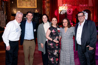 AABAR_JudicialReception_EliosPhoto©2026-13