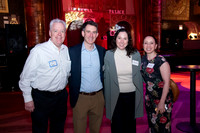 AABAR_JudicialReception_EliosPhoto©2026-14
