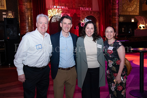 AABAR_JudicialReception_EliosPhoto©2026-14