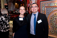 AABAR_JudicialReception_EliosPhoto©2026-15