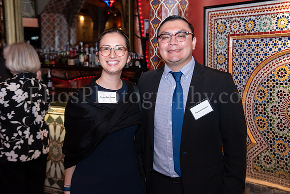 AABAR_JudicialReception_EliosPhoto©2026-15