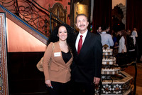 AABAR_JudicialReception_EliosPhoto©2026-16