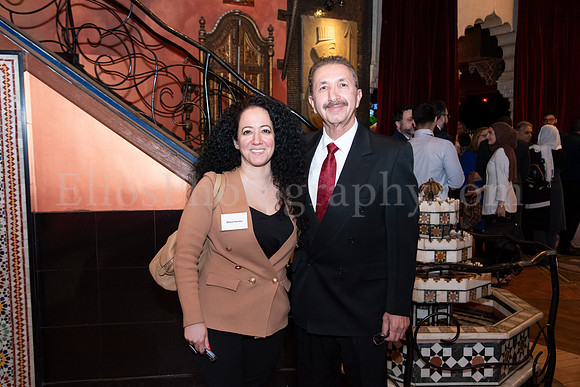 AABAR_JudicialReception_EliosPhoto©2026-16