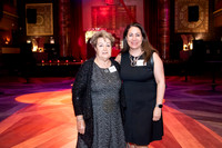 AABAR_JudicialReception_EliosPhoto©2026-17