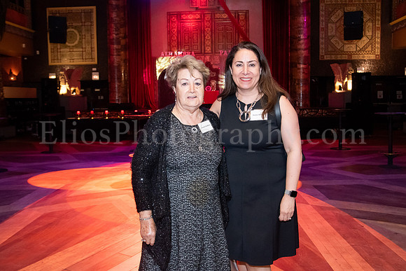 AABAR_JudicialReception_EliosPhoto©2026-17
