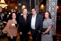 AABAR_JudicialReception_EliosPhoto©2026-18