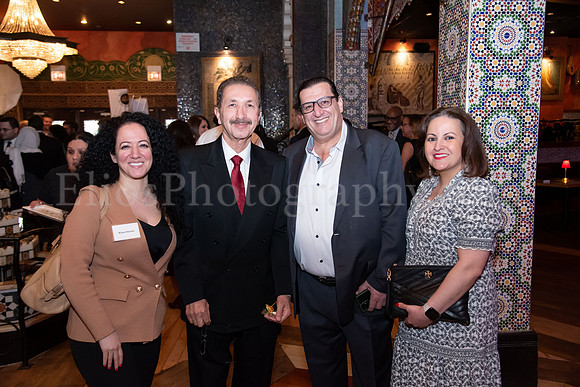 AABAR_JudicialReception_EliosPhoto©2026-18