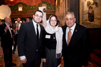 AABAR_JudicialReception_EliosPhoto©2026-19