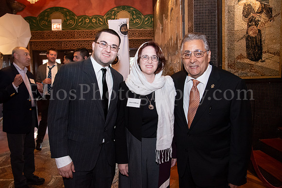 AABAR_JudicialReception_EliosPhoto©2026-19