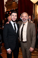AABAR_JudicialReception_EliosPhoto©2026-20