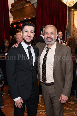 AABAR_JudicialReception_EliosPhoto©2026-20