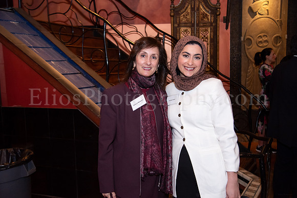 AABAR_JudicialReception_EliosPhoto©2026-21