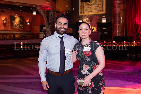 AABAR_JudicialReception_EliosPhoto©2026-22