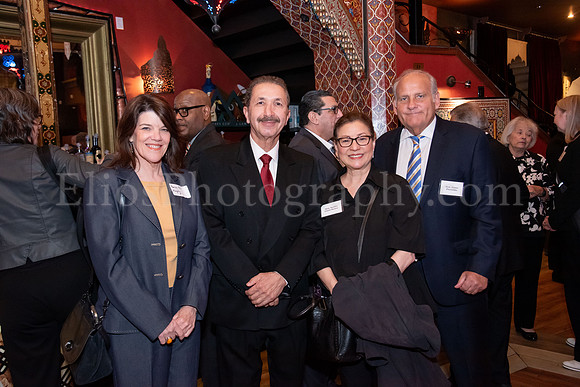 AABAR_JudicialReception_EliosPhoto©2026-23