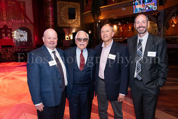 AABAR_JudicialReception_EliosPhoto©2026-24