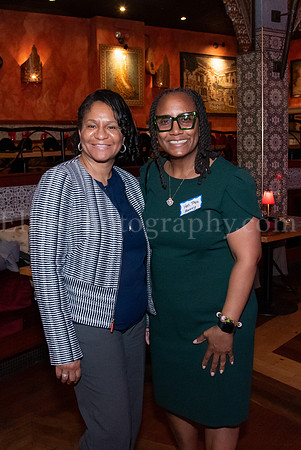 AABAR_JudicialReception_EliosPhoto©2026-25
