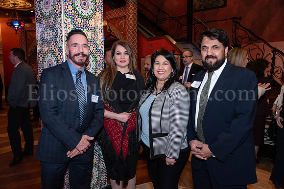 AABAR_JudicialReception_EliosPhoto©2026-26