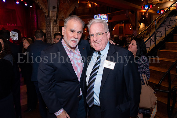 AABAR_JudicialReception_EliosPhoto©2026-27