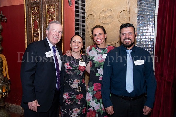 AABAR_JudicialReception_EliosPhoto©2026-28