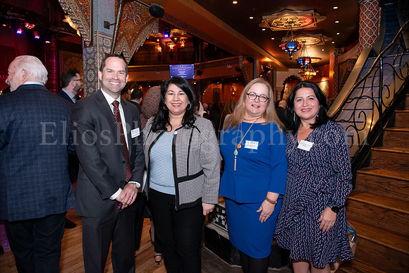 AABAR_JudicialReception_EliosPhoto©2026-29