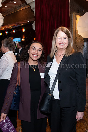 AABAR_JudicialReception_EliosPhoto©2026-30