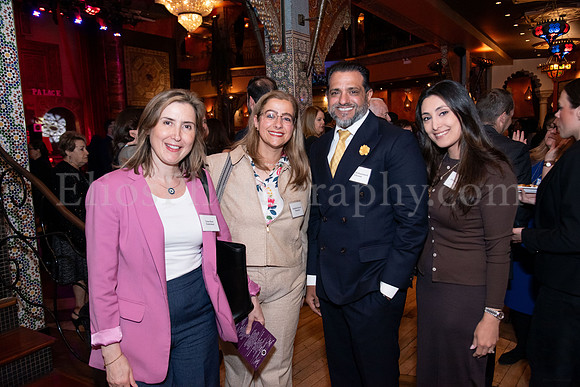 AABAR_JudicialReception_EliosPhoto©2026-31