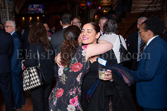 AABAR_JudicialReception_EliosPhoto©2026-32