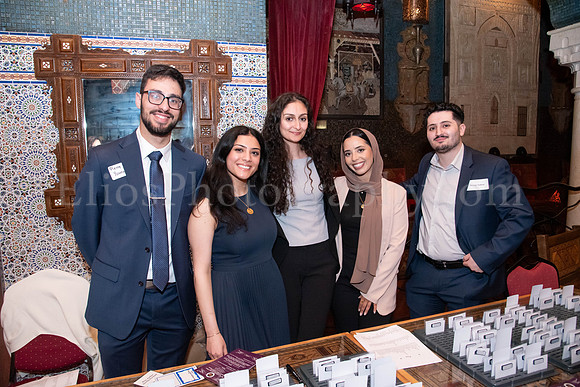 AABAR_JudicialReception_EliosPhoto©2026-33