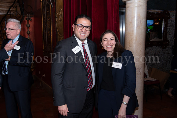 AABAR_JudicialReception_EliosPhoto©2026-34