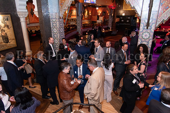AABAR_JudicialReception_EliosPhoto©2026-35