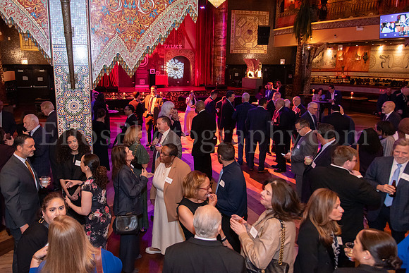 AABAR_JudicialReception_EliosPhoto©2026-36