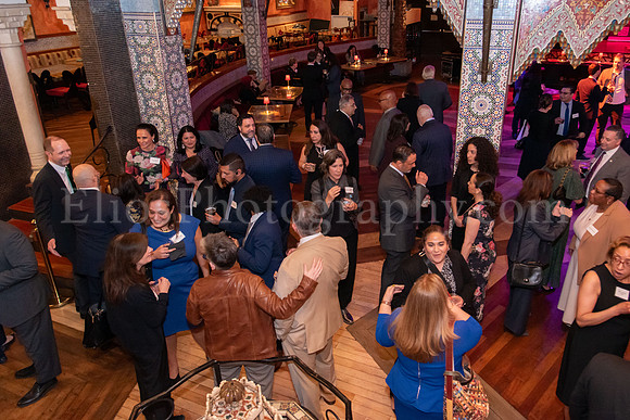 AABAR_JudicialReception_EliosPhoto©2026-37