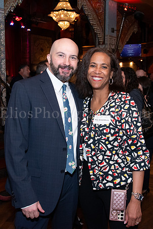 AABAR_JudicialReception_EliosPhoto©2026-38