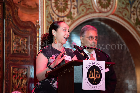 AABAR_JudicialReception_EliosPhoto©2026-39