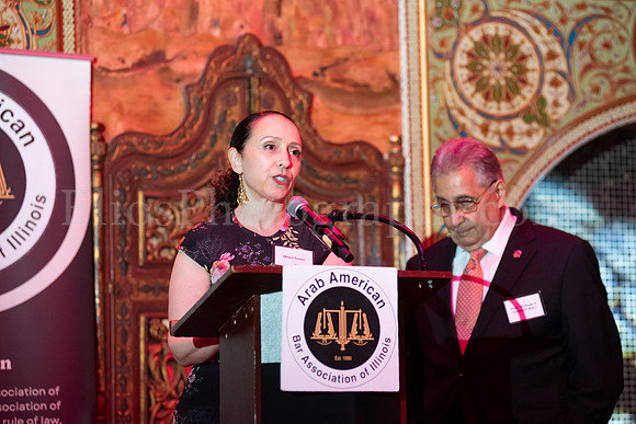 AABAR_JudicialReception_EliosPhoto©2026-40