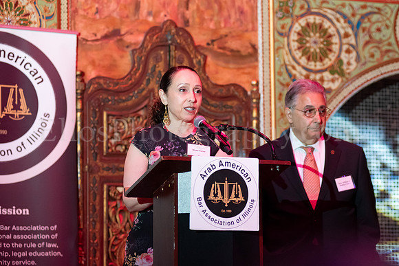 AABAR_JudicialReception_EliosPhoto©2026-41