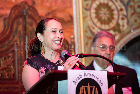 AABAR_JudicialReception_EliosPhoto©2026-42