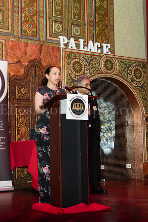 AABAR_JudicialReception_EliosPhoto©2026-43
