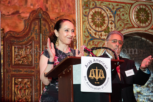 AABAR_JudicialReception_EliosPhoto©2026-44