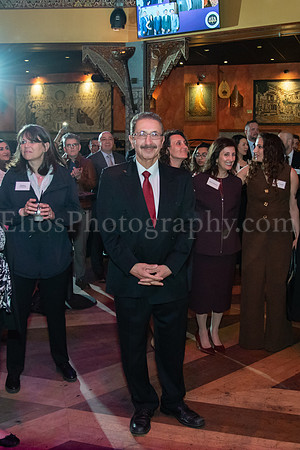 AABAR_JudicialReception_EliosPhoto©2026-46